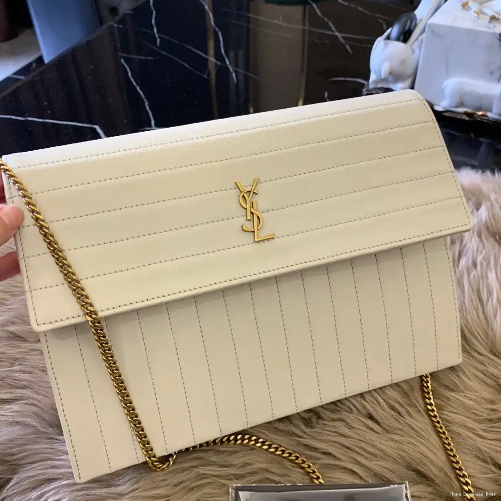 Tony Luxuries YSL Victiore 0607